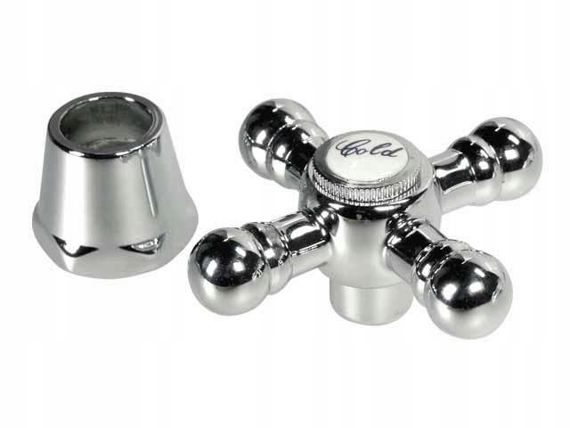 ORAS Optima Ceramic Head (109390)