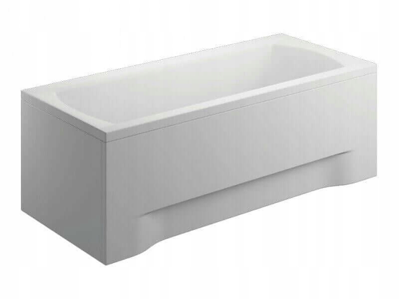 Penel k vani - Cersanit Panna/Intro Front Panel pre vane 140 ° C