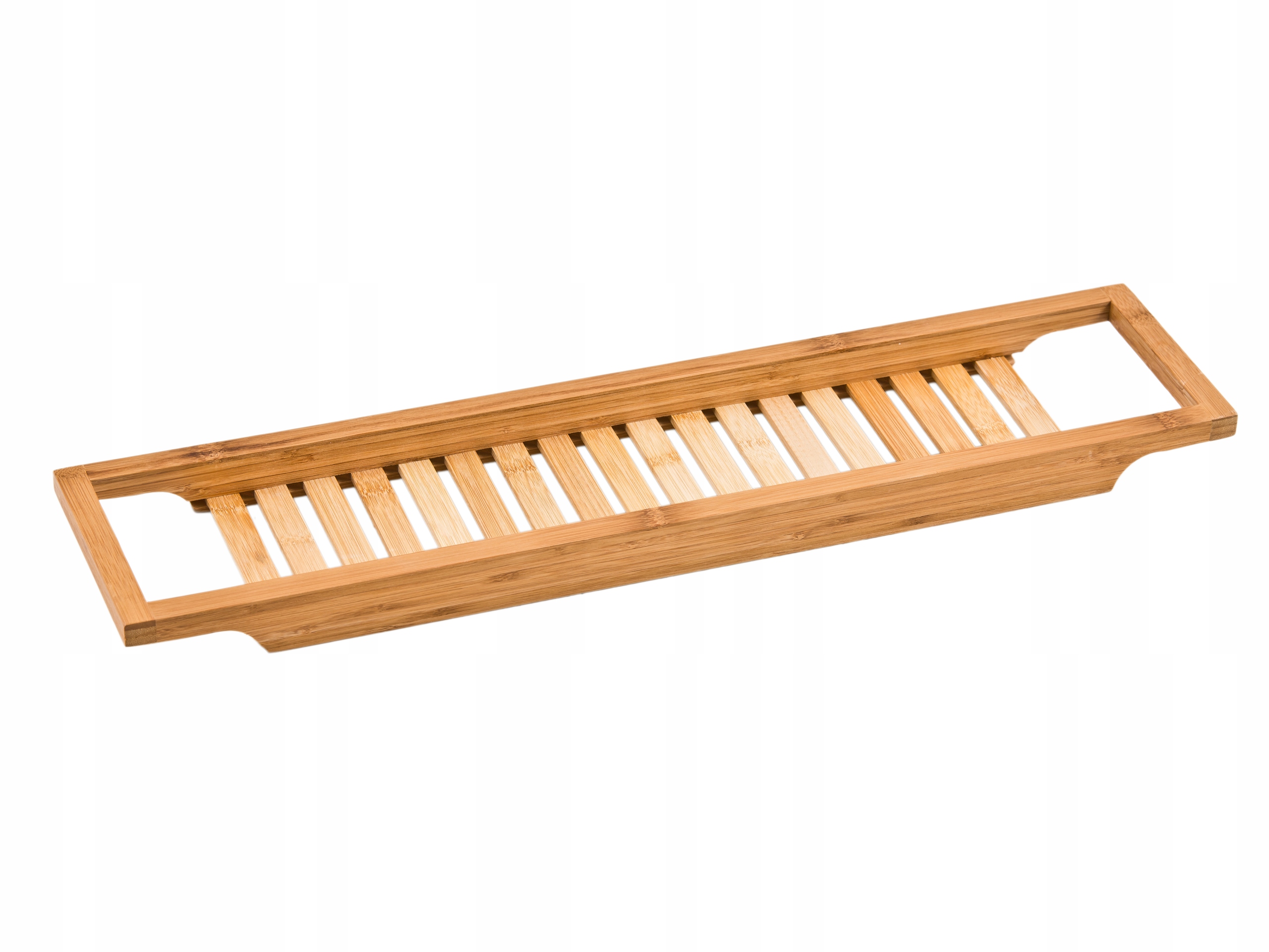 Sprchovacieho kúta v zátvorke Bamboo vaňa SPA