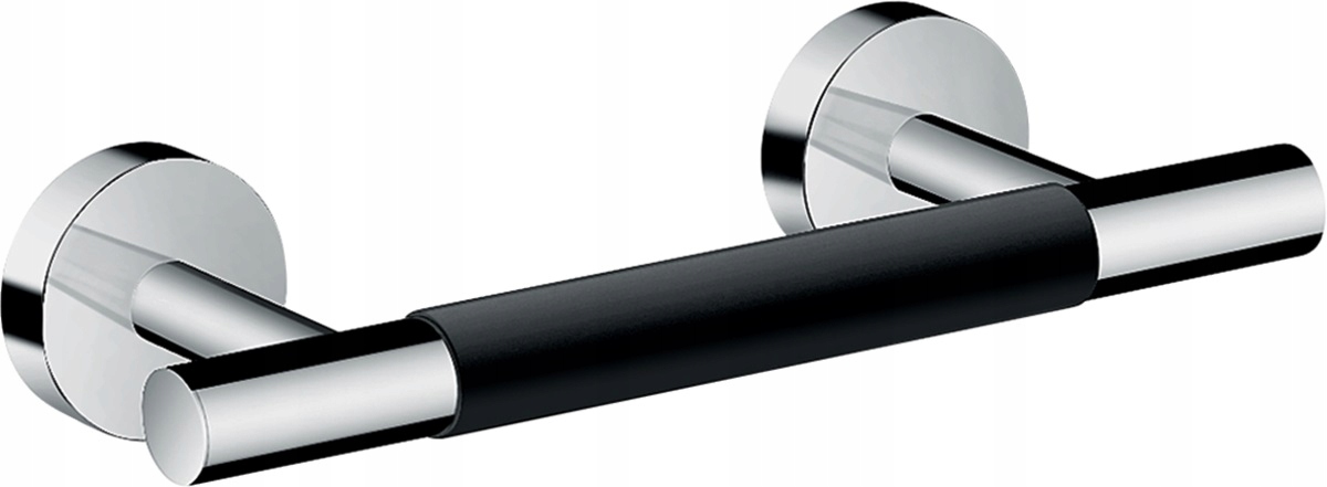 Hansgrohe termostat termostat držiak batérie