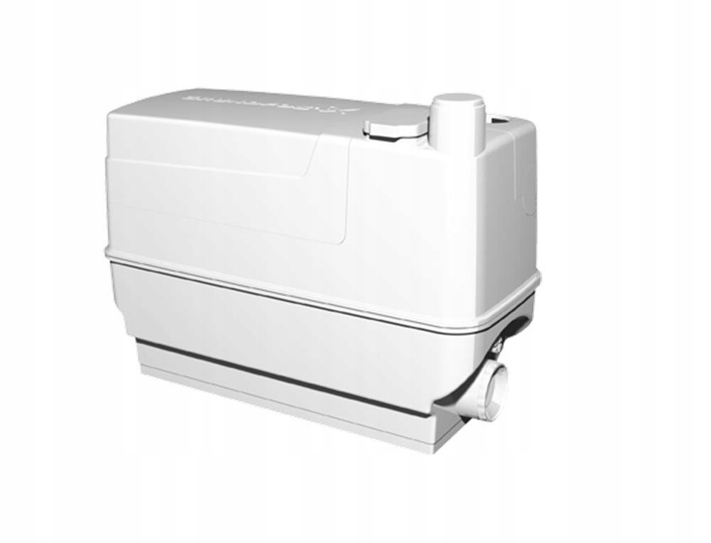 GRUNDFOS SOLOLIFT2 C-3 WC WC