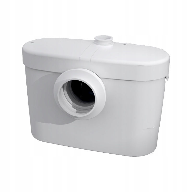 Sanitárne WC čerpadlo -  Pomporno -sanieccess pomphorniakzz 1
