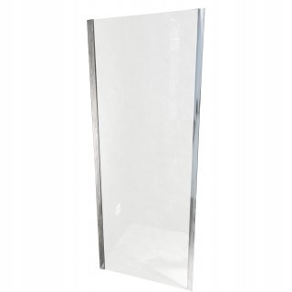 PRESTIGE sprcha stena 100x195