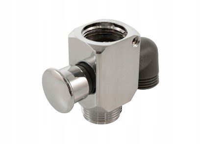 Automatický prepínač ORAS 200100