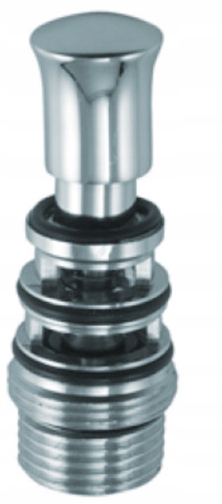 Grohe Head 45342000 Ceramic 45342 batérie