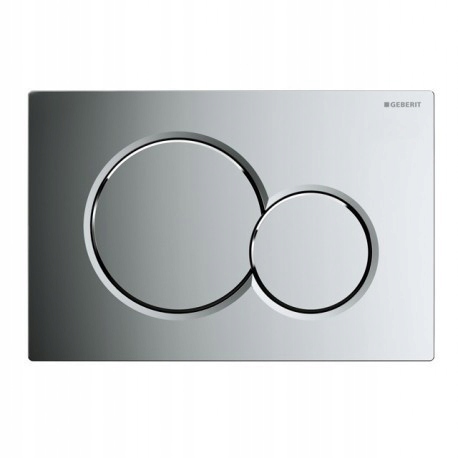 Geberit Sigma UP320 Tlačidlo 115.770.21.5