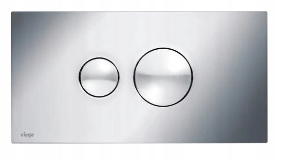 WC Visign for Style 10 CHR 596323