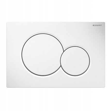 BUTTON omietku 115.770.11.5 UP320