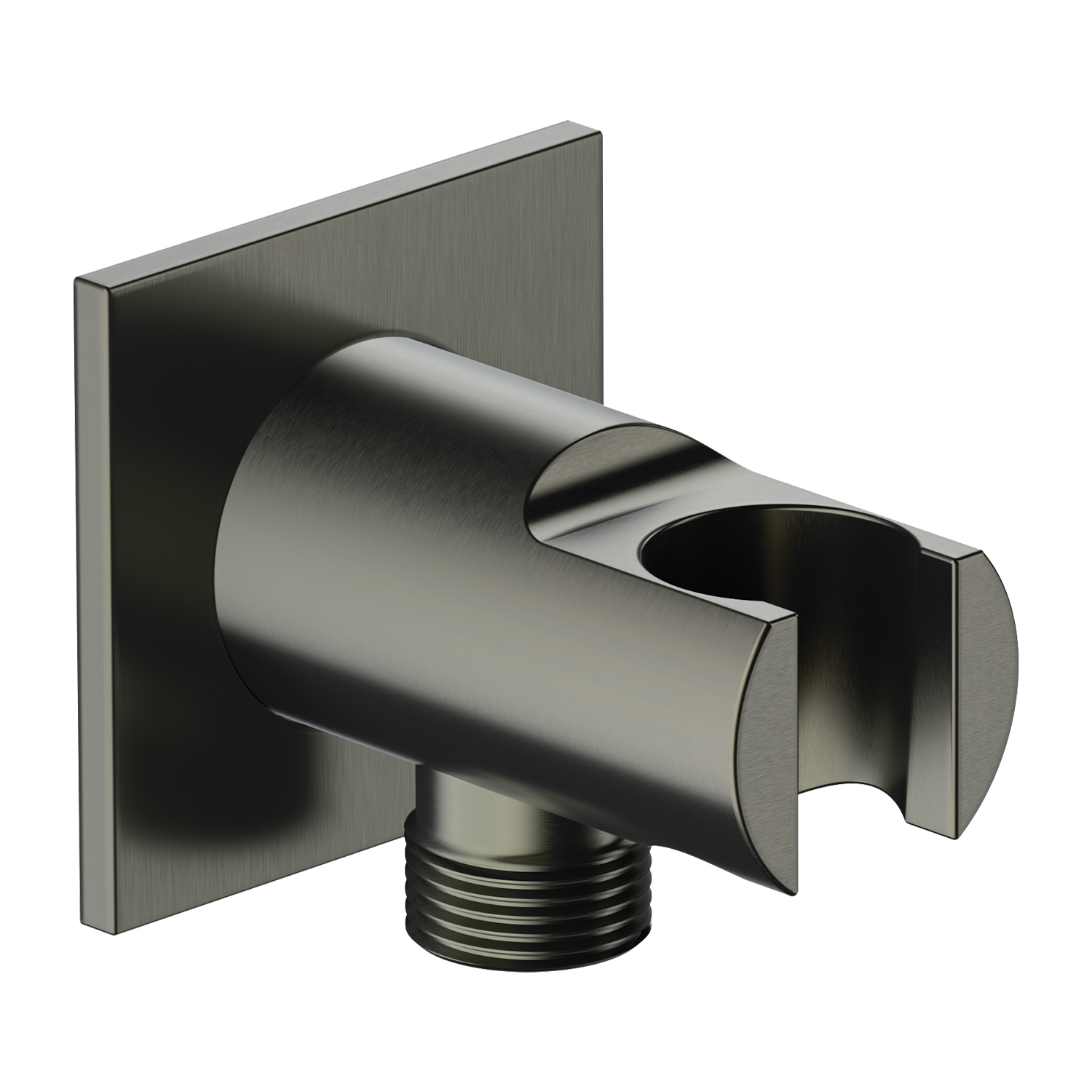 Roca Victoria Basic sa vyhnúť 70x46 set a855853806
