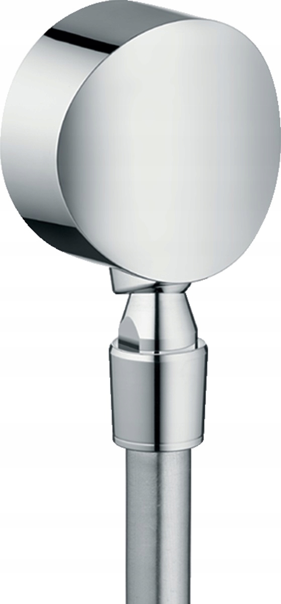 Hansgrohe fixfit lopta
