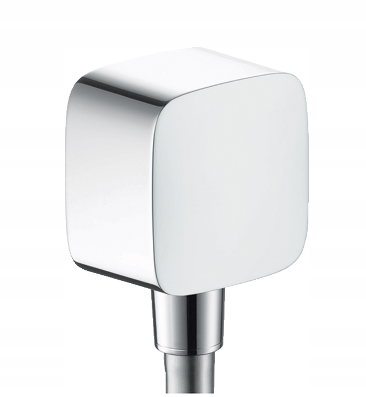 Hansfit hansgrohe hoster pevne