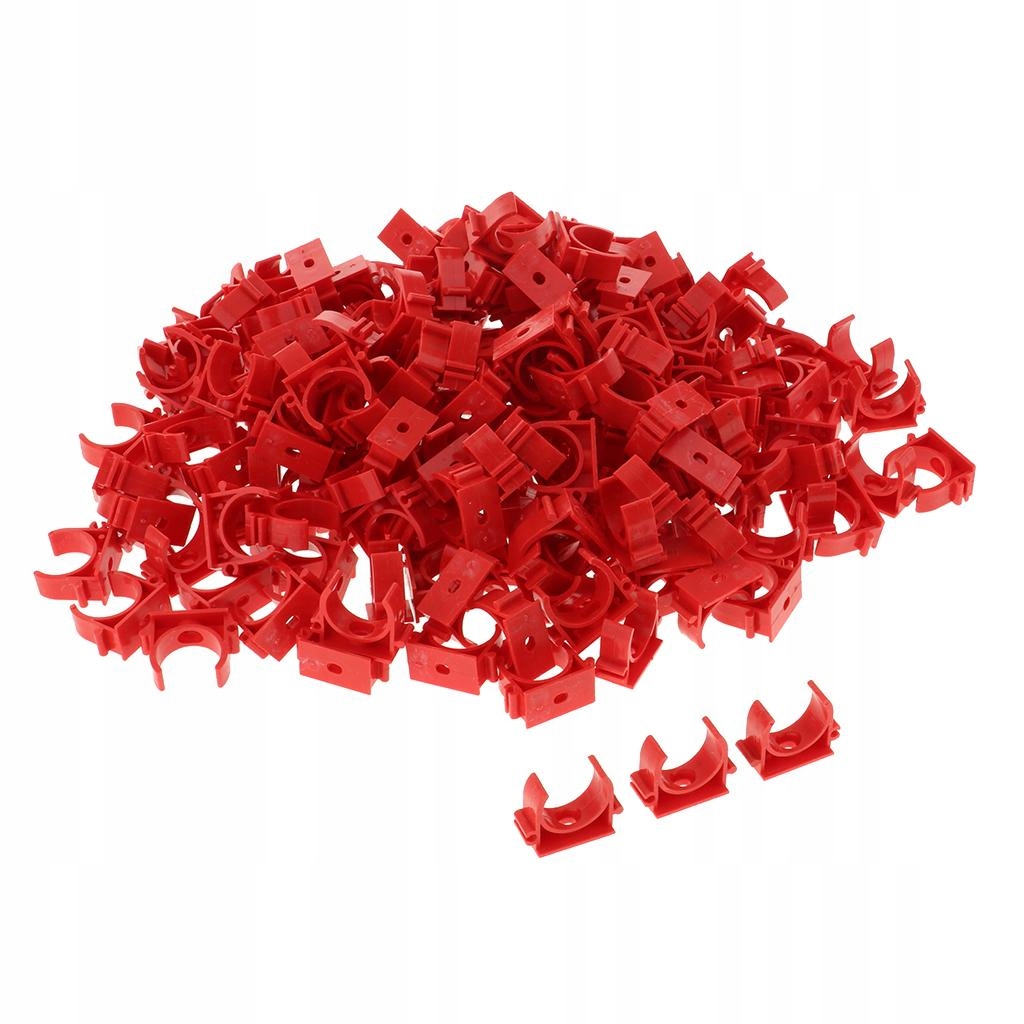 Gumová inštalácia trvalé anti -slip