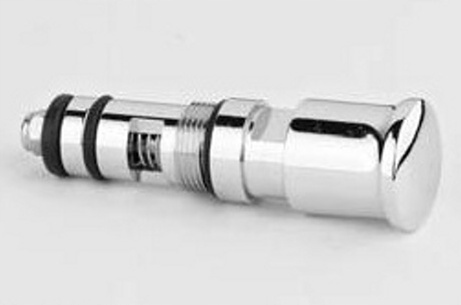 PAFFONI ZDEV008 SPRAY SWITCH