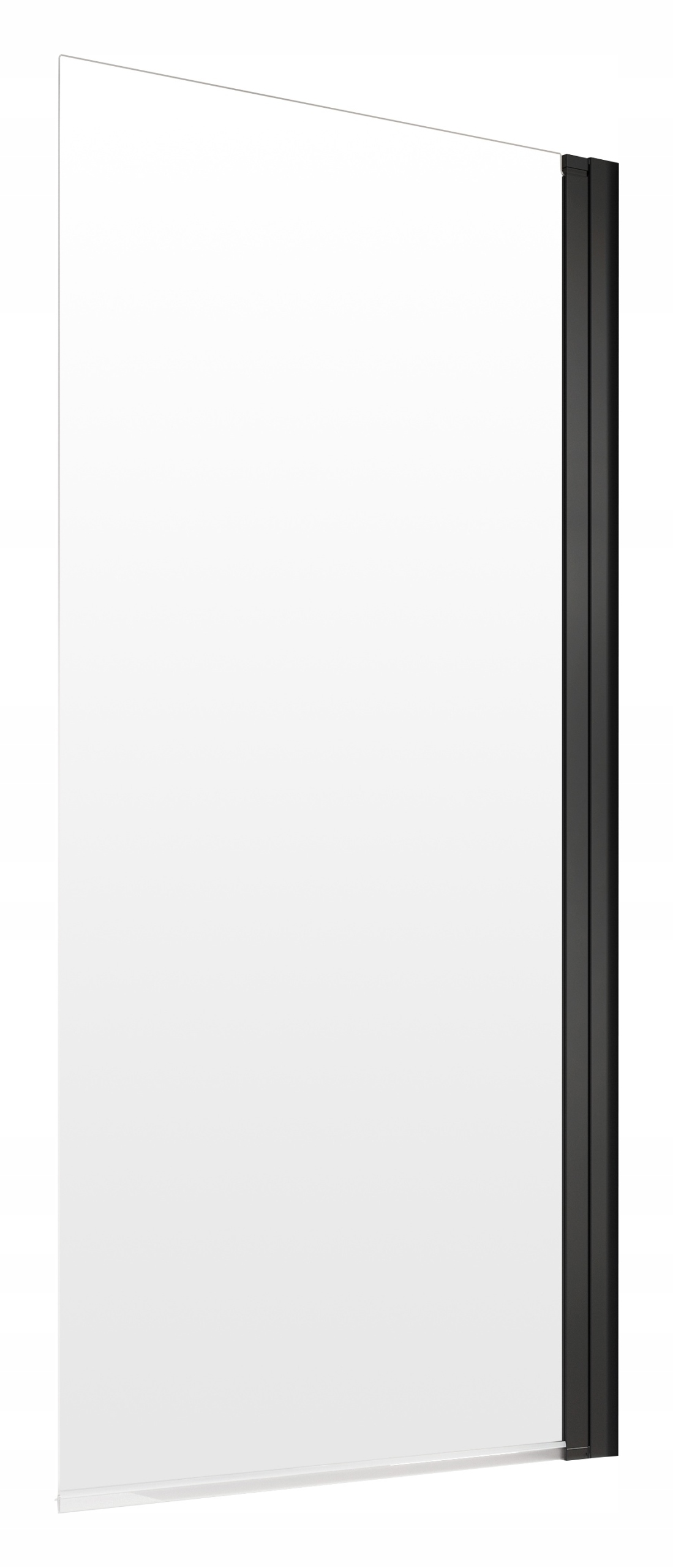 Vaňová zástena - Obrazovka Idea reproduktora DWJ+S 150x70 L UltraClear