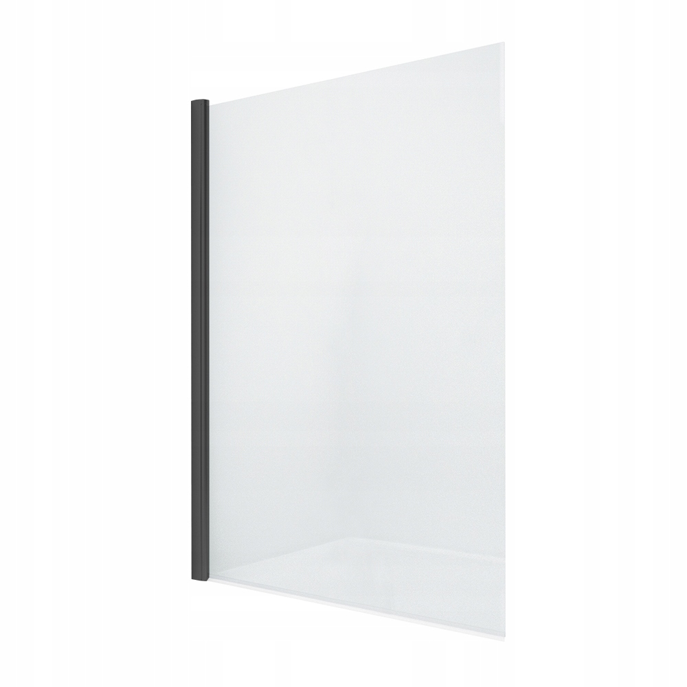 Vaňová zástena - Obrazovka reproduktorov 90x140cm Soleo nové trendy