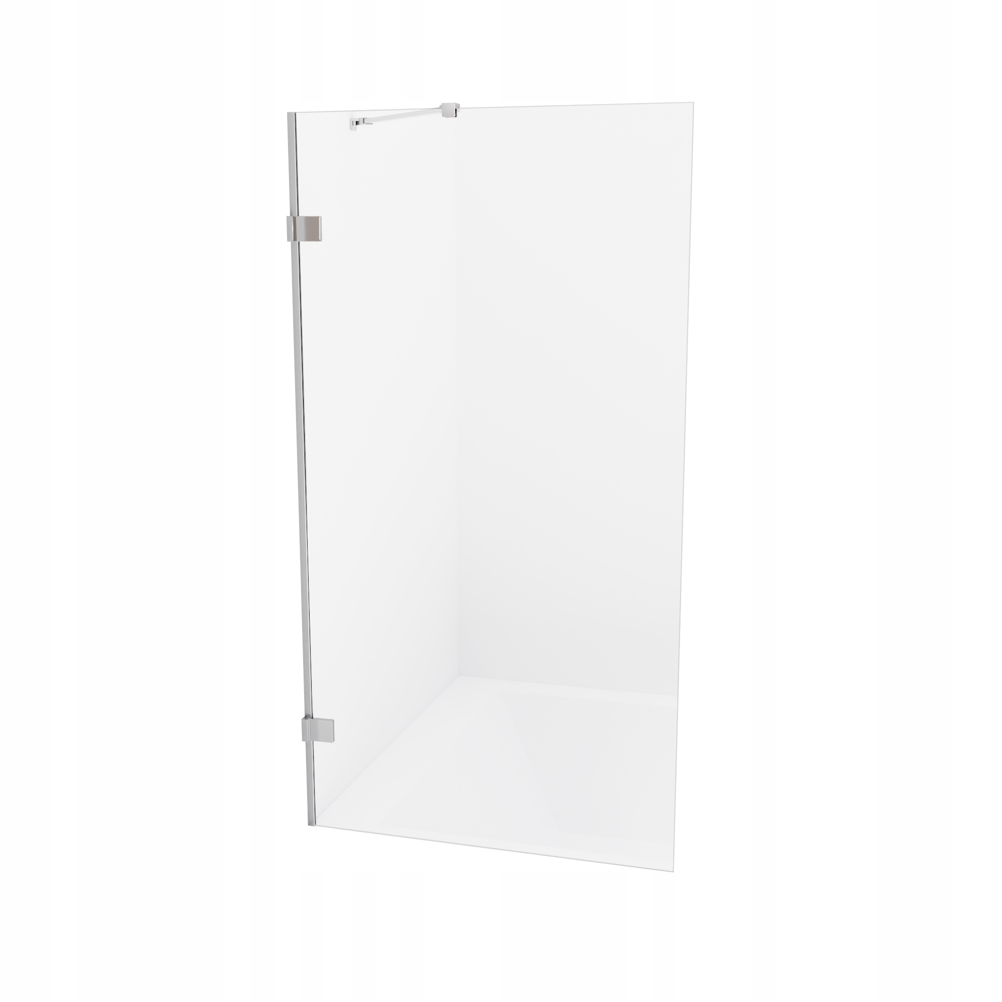 Vaňová zástena - Avexa 50x150 cm nové trendy WP