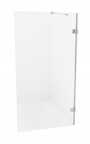 Vaňová zástena - AVEXA 70X150 SKRAČKA