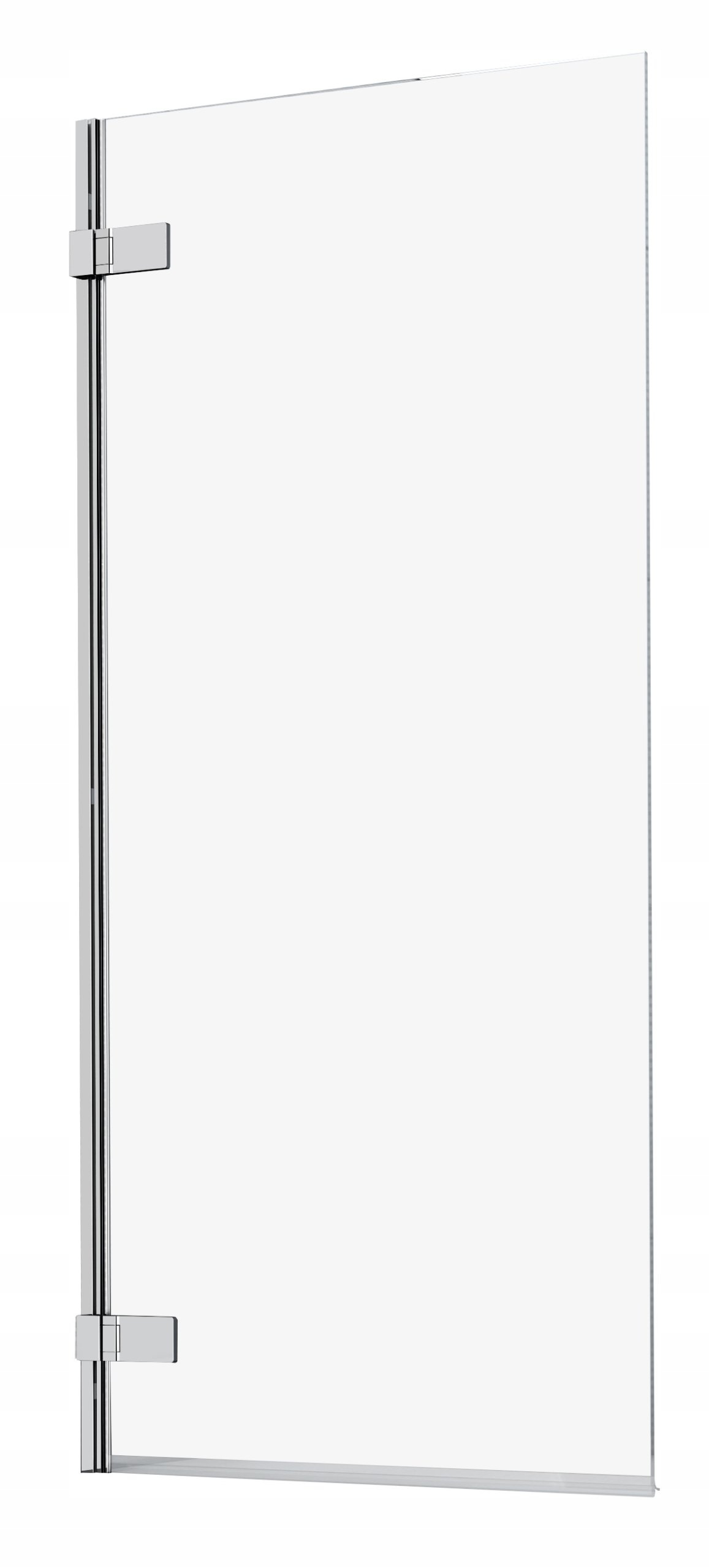 Vaňová zástena - ARTA PNJ 70X150 RADAWAY SAVE