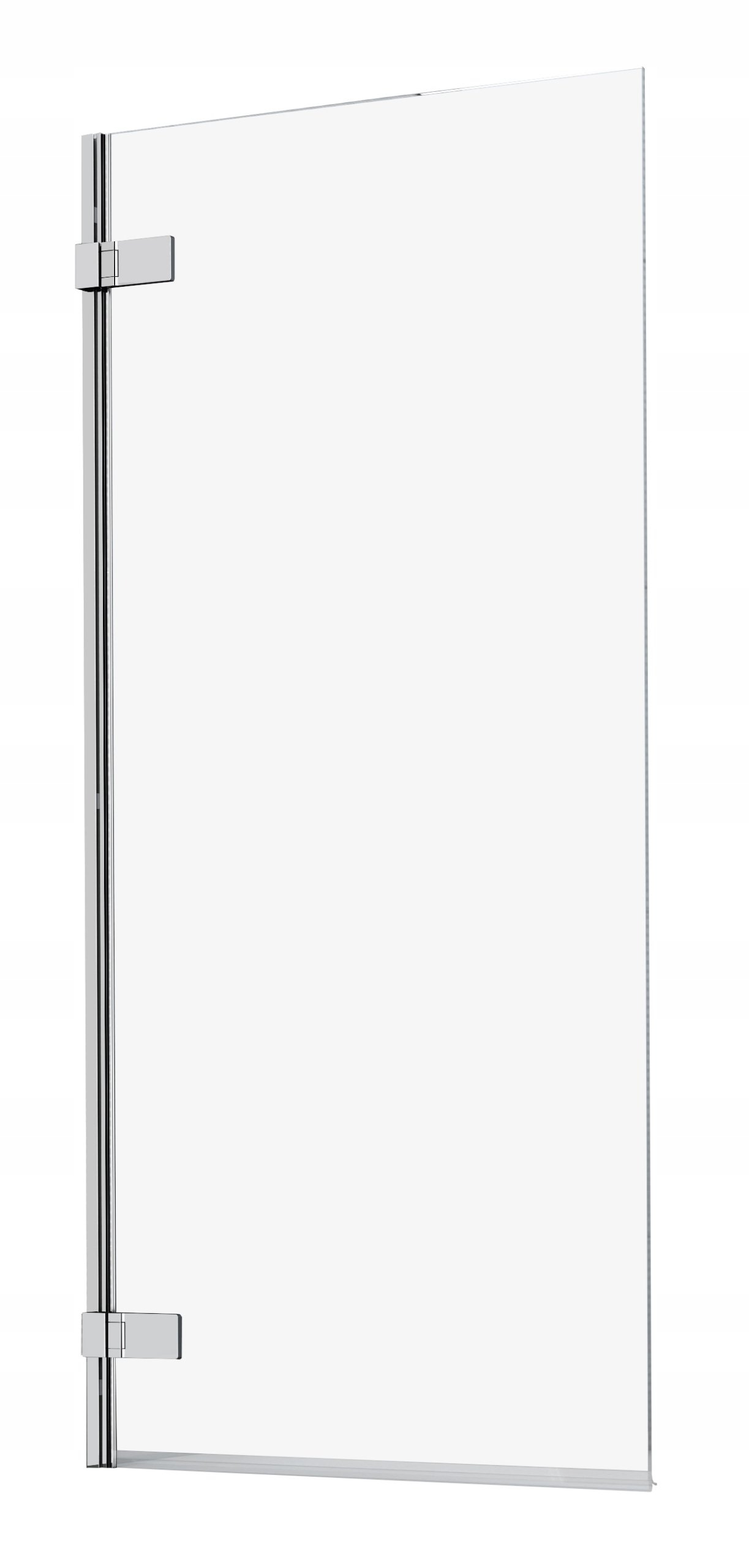 Vaňová zástena - ARTA PNJ a 70x150 RADAWAY LEWE