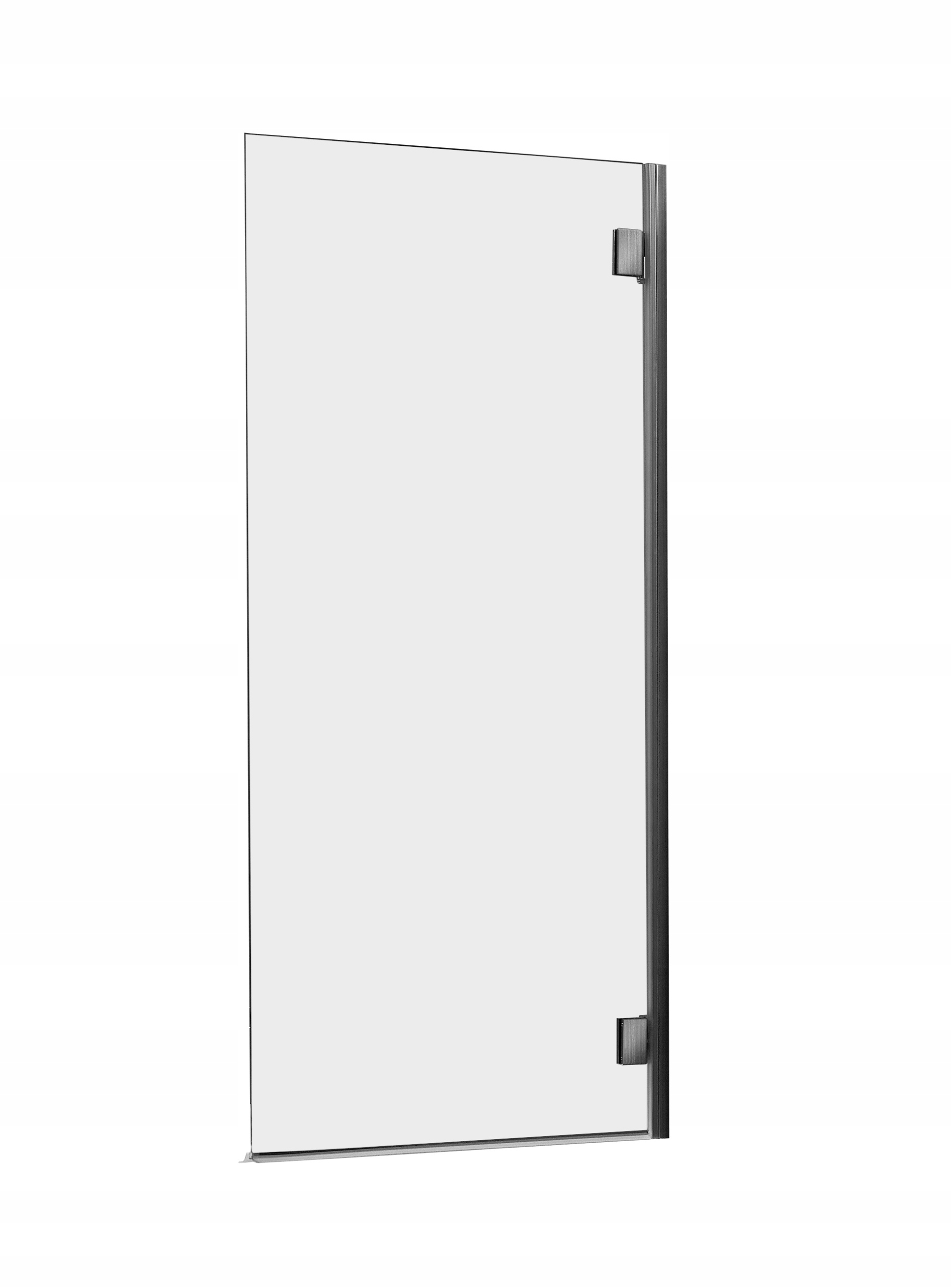Vaňová zástena - Carena PNJ 67x150 cm RADAWAY SCANER
