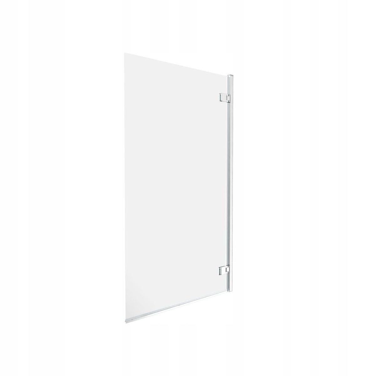 Vaňová zástena - Charm 150 x 95 skríning reproduktorov Sensea