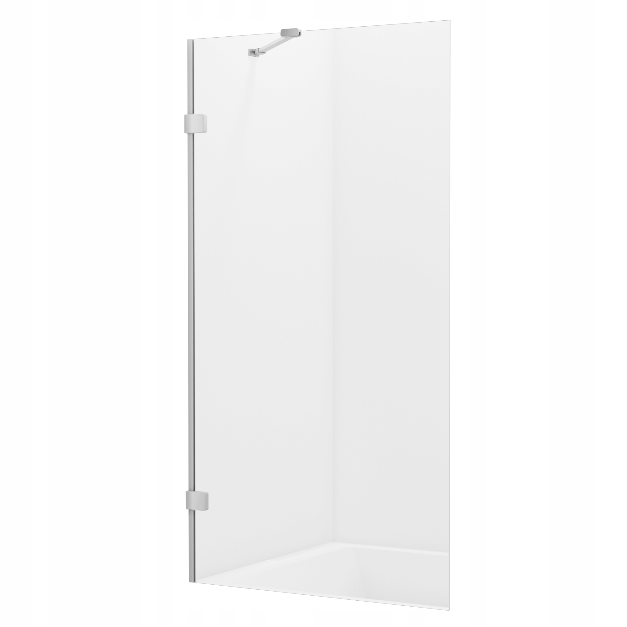 Vaňová zástena - $ Expansion Screen 100x150 cm Nové trendy