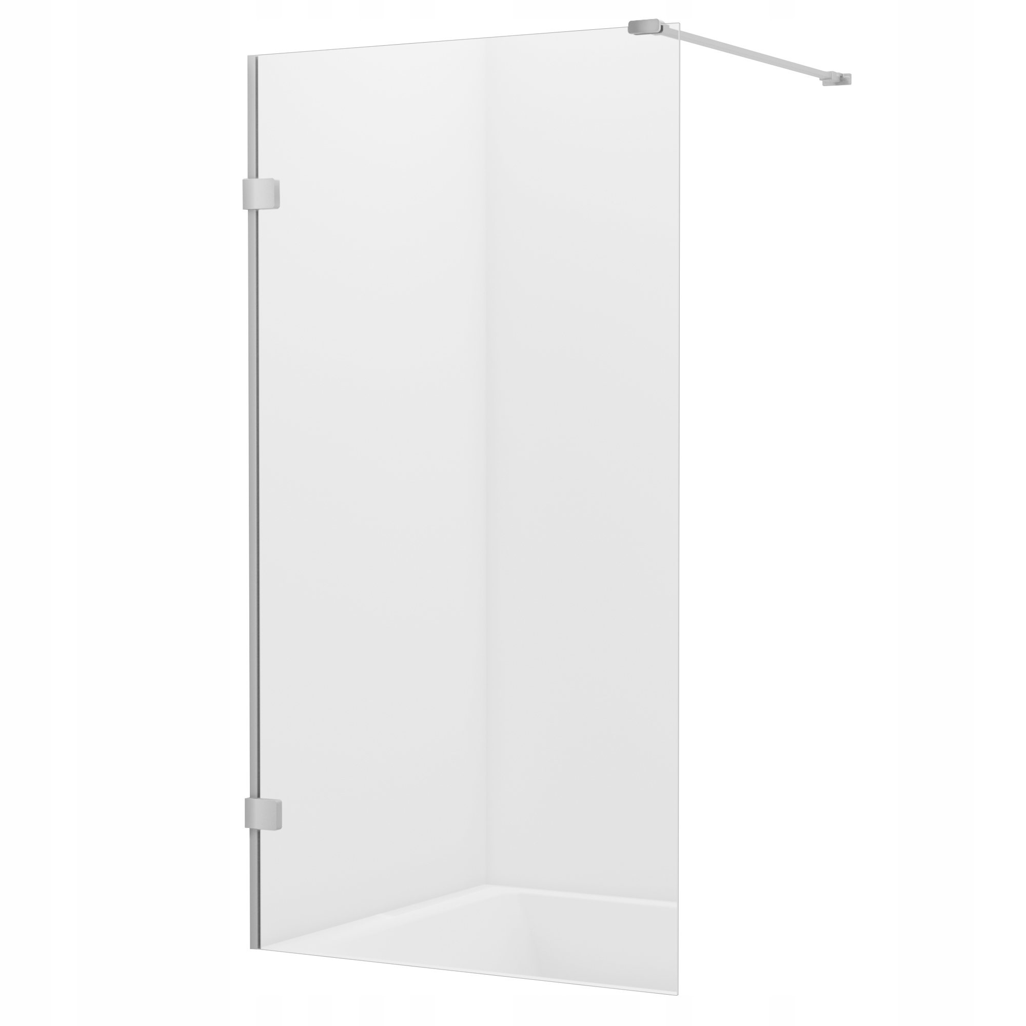 Vaňová zástena - $ Expansion Screen of Eventa 50x150 cm nové trendy