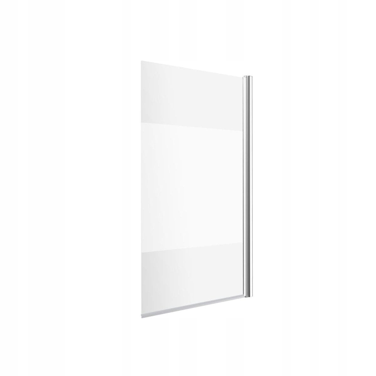 Vaňová zástena - Esential 40 x 80 Sensea Stagnary Screen