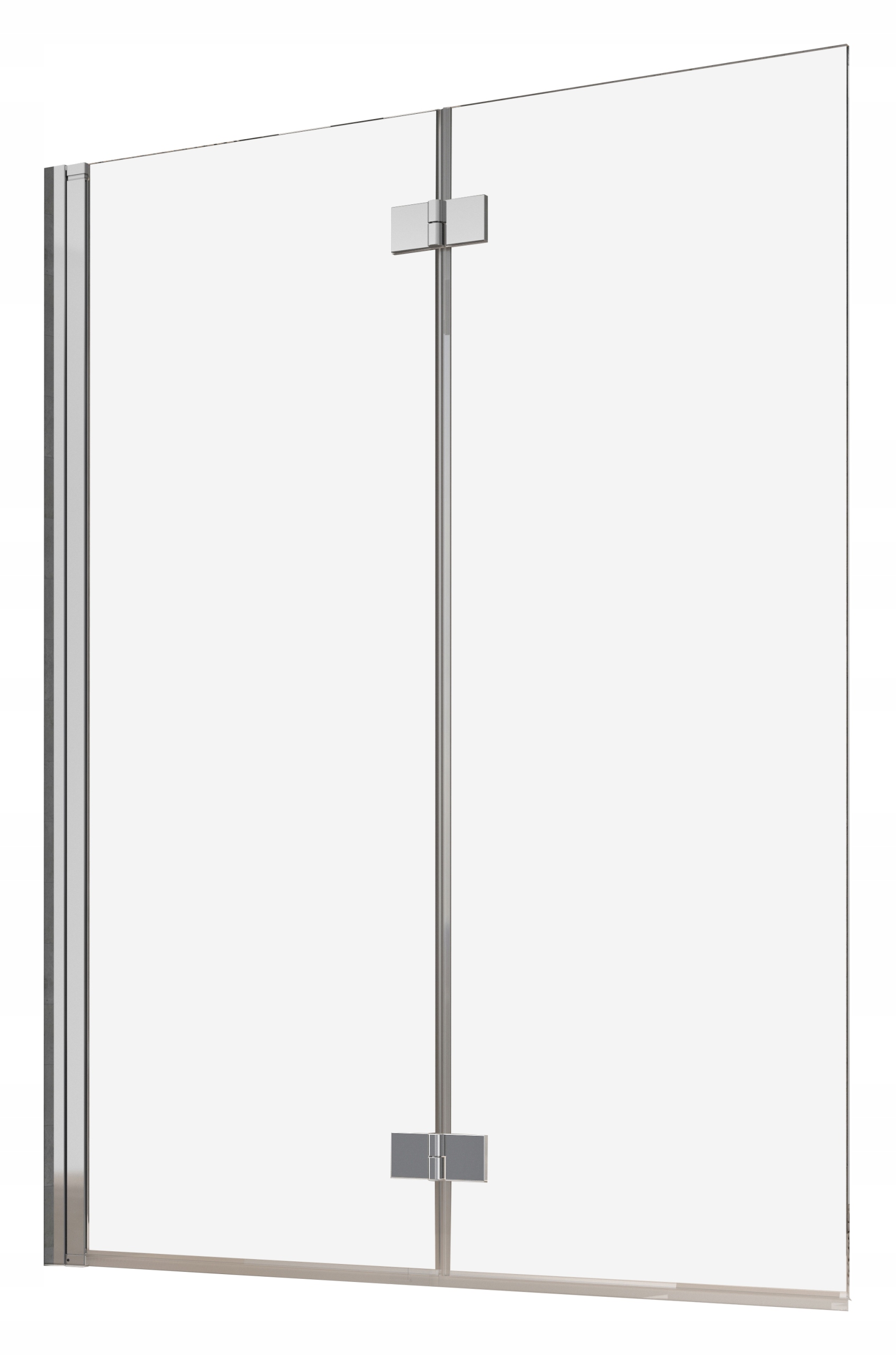 Vaňová zástena - NES PND a 140x150 RADAWAY SCANER