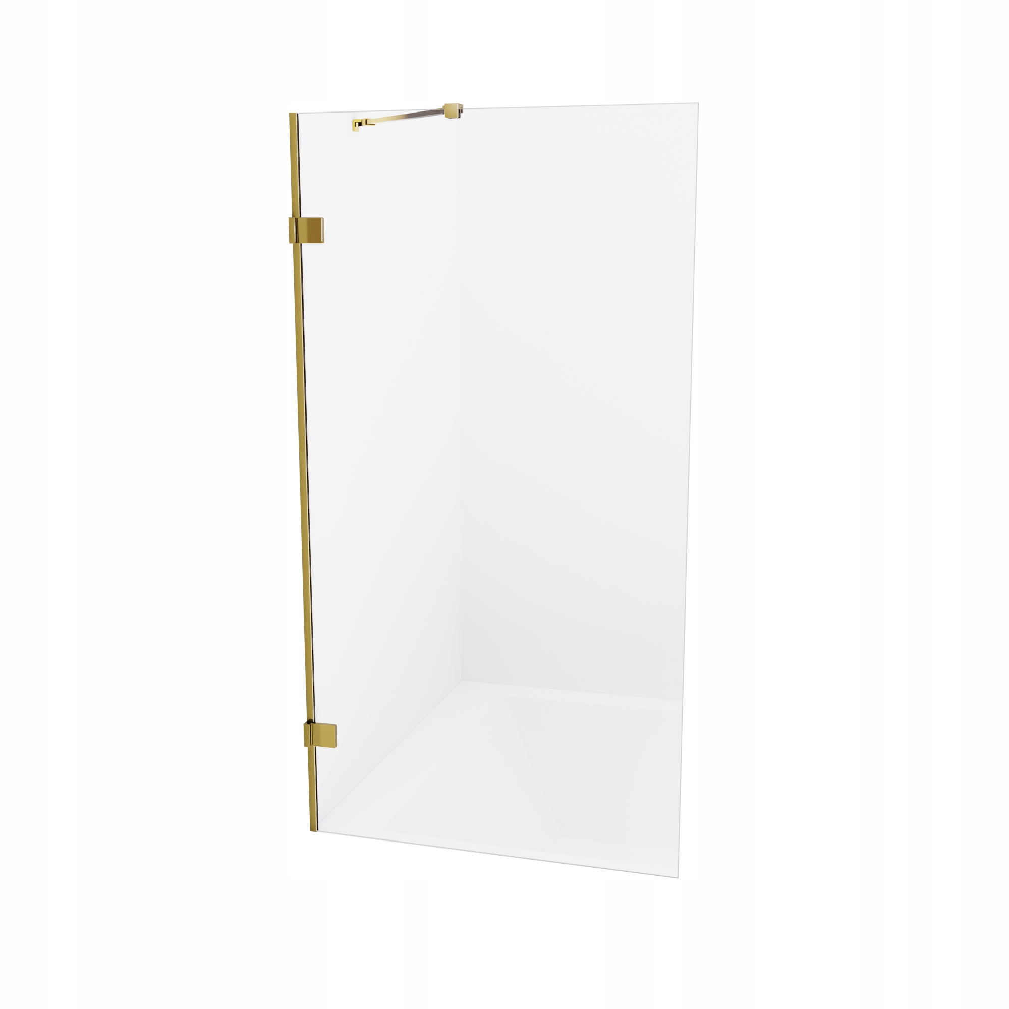 Vaňová zástena - Nové trendové nové trendy Heave a 50x150 cm