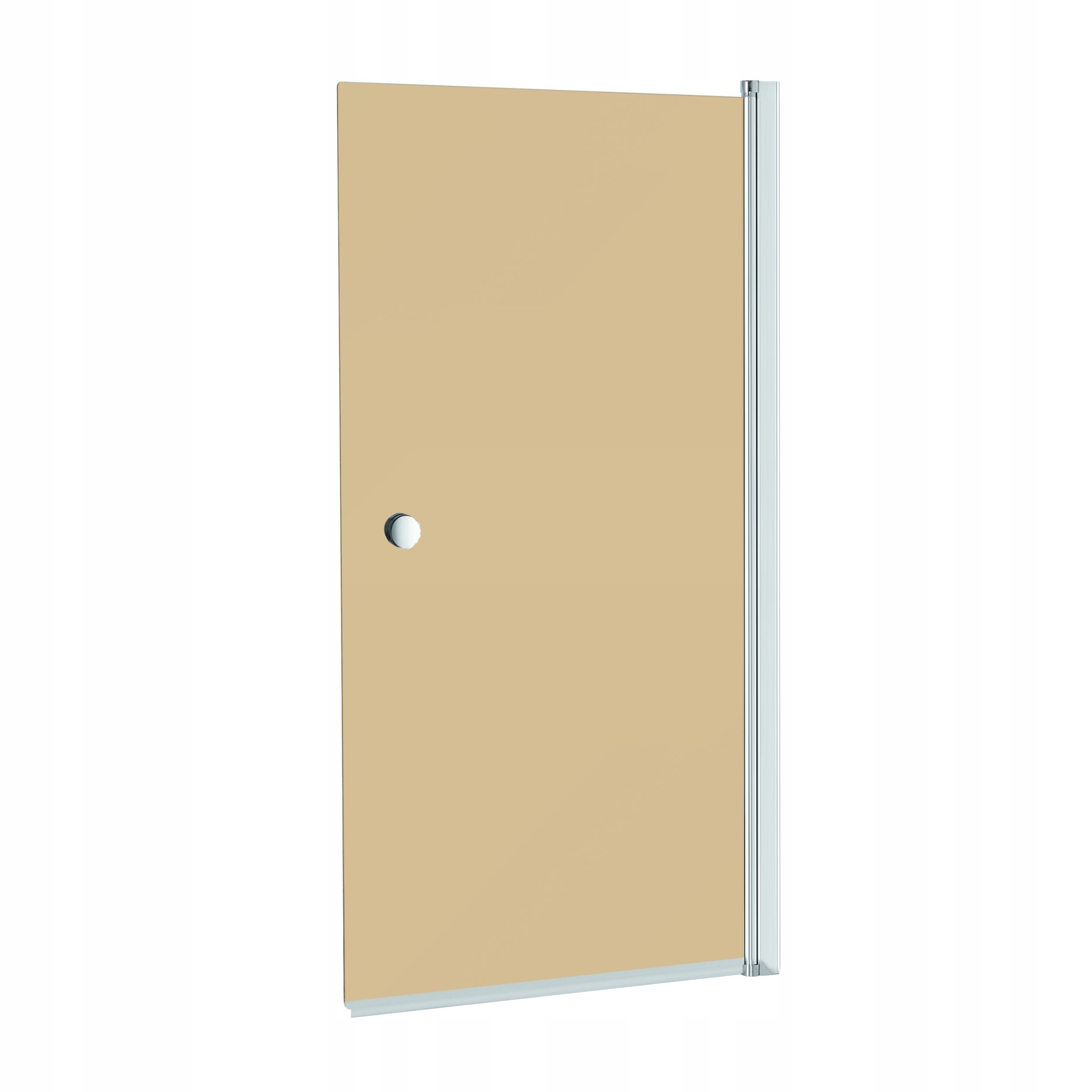 Vaňová zástena - Cerra 70 cm x 140 Single Scening Scening