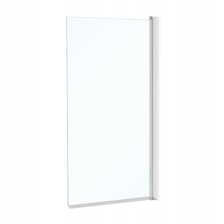 Vaňová zástena - Single Single -kus skener Kerra 80 cm x 140