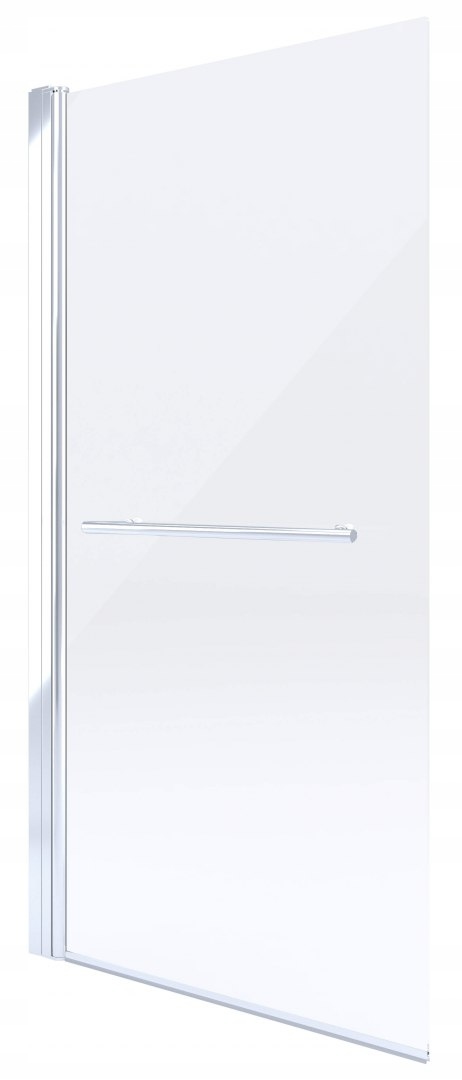 Vaňová zástena - Navance Screen zdvihla 75x145 cm dekant
