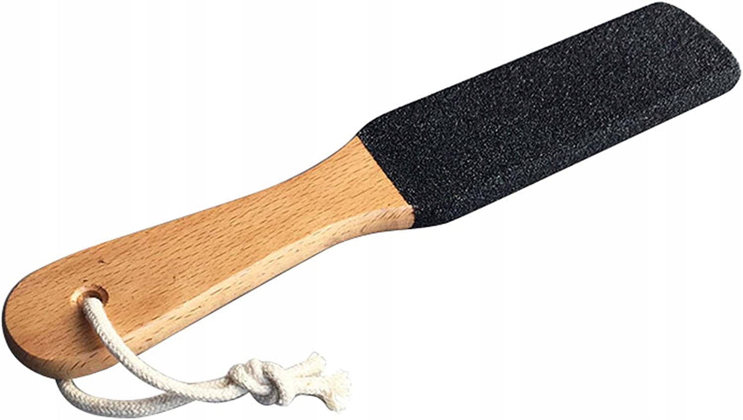 Vaňa - Vani 160x70 BATTERICKÁ SCRON DAPOBNÁ VODA
