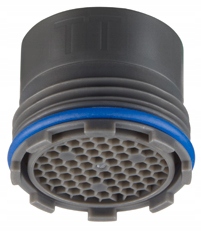 Kuchynská, drezová batéria - Neoperl Cache TT HC PCA 5,0 l/min M16.5x1 Nákup