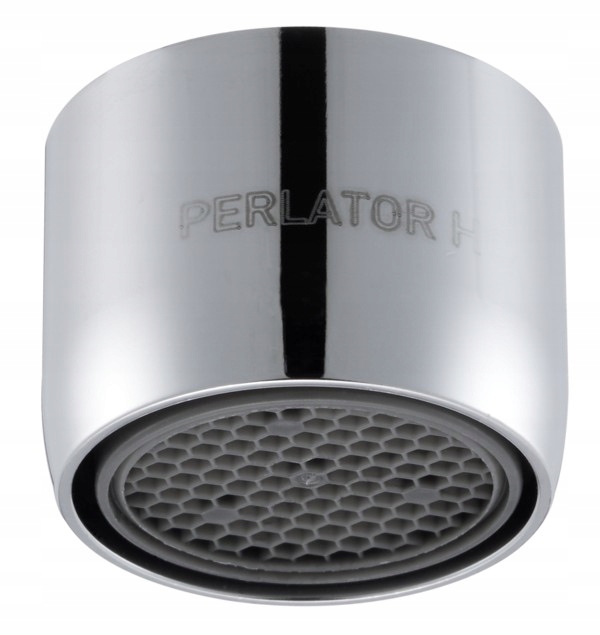Kuchynská, drezová batéria - Neoperl Honeycomb PCA 3,8 l/min m22x1