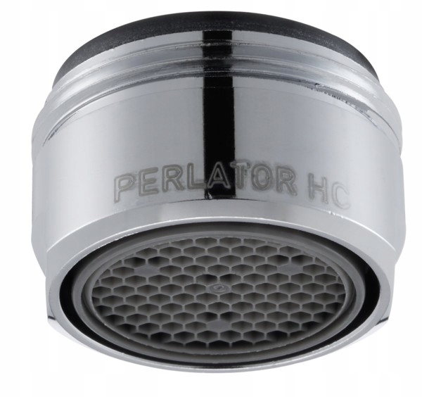Kuchynská, drezová batéria - Neoperl Honeycomb PCA 3,8 l/min m24x1