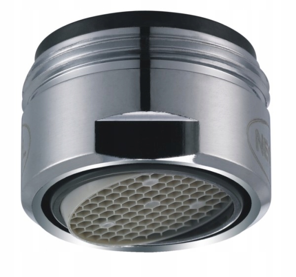 Kuchynská, drezová batéria - Neoperl Honeycomb PCA 5,0 l/min M24x1 SSR.