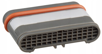 Kuchynská, drezová batéria - 24x6 mm pravouhlý neoperl perl
