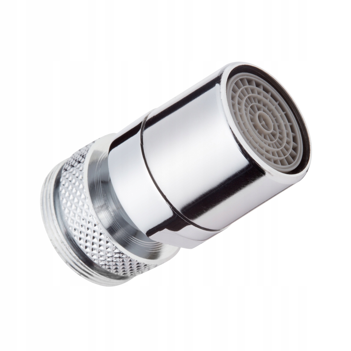 Kuchynská, drezová batéria - Kupujúci kuchynský kupujúci/ bidet kĺb s redukciou