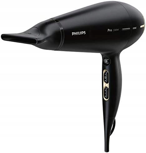 Sušič rúk - Philips Suryer HPS920/00
