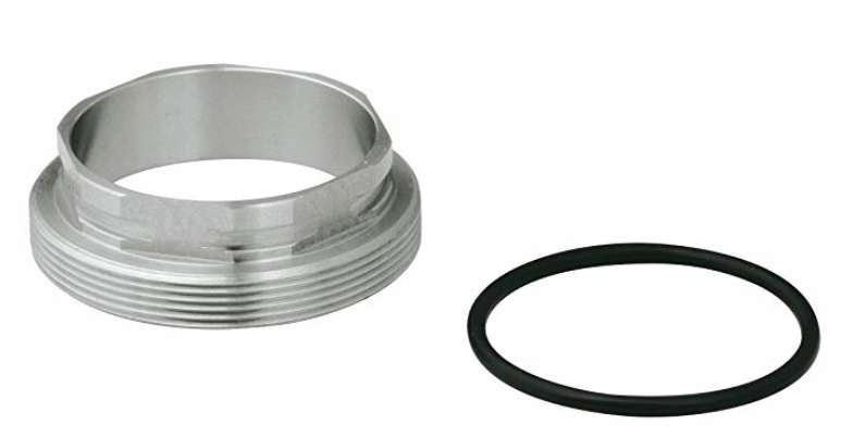 Grohtherm 34558000 grohe batériový krúžok