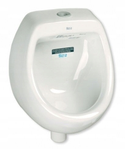 Pisoár - Pisuar ROCA MINI A353145000