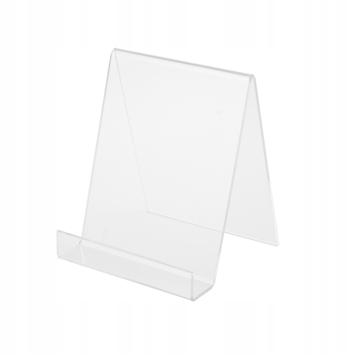 Vaňa - Štúdia pre tabuľku Acrylle Tray Worth