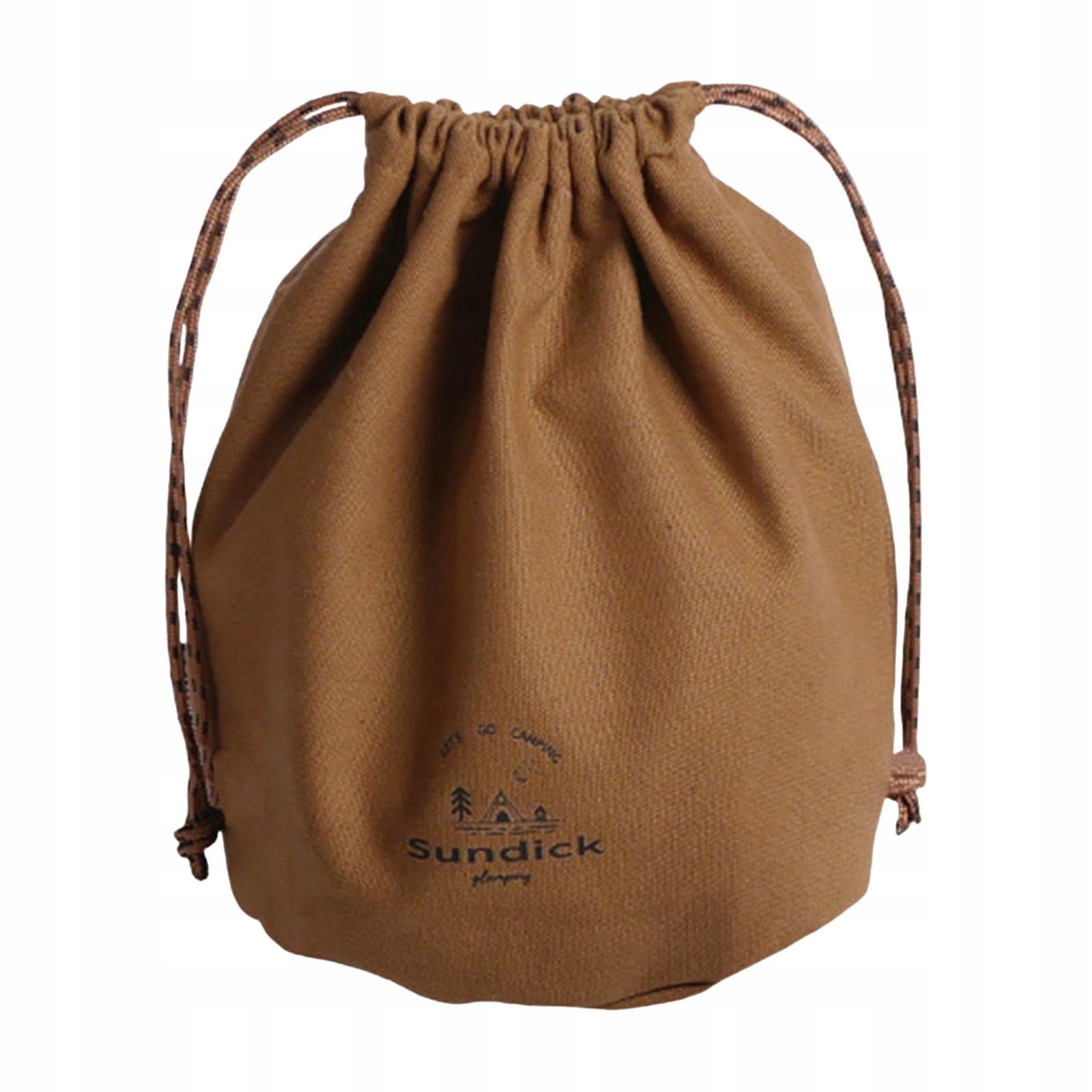 Kuchynská, drezová batéria - Canvas Bag s strunovým kuchynským náčiním