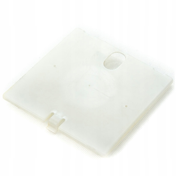 Doska zostavy Jomo 171-20400600-00