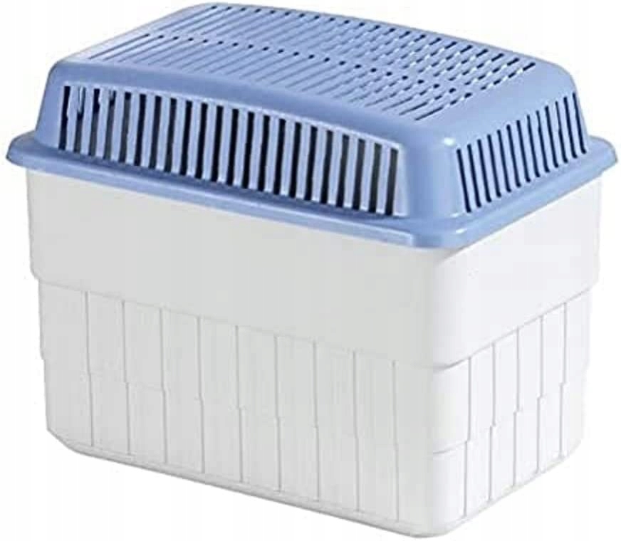 Pohlčovač vlhkosti - Vlhký absorbér Venko s 1 kg granúl