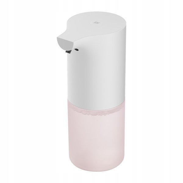 Dávkovač mydla - Xiaomi Automatický penový podávač na mydlo