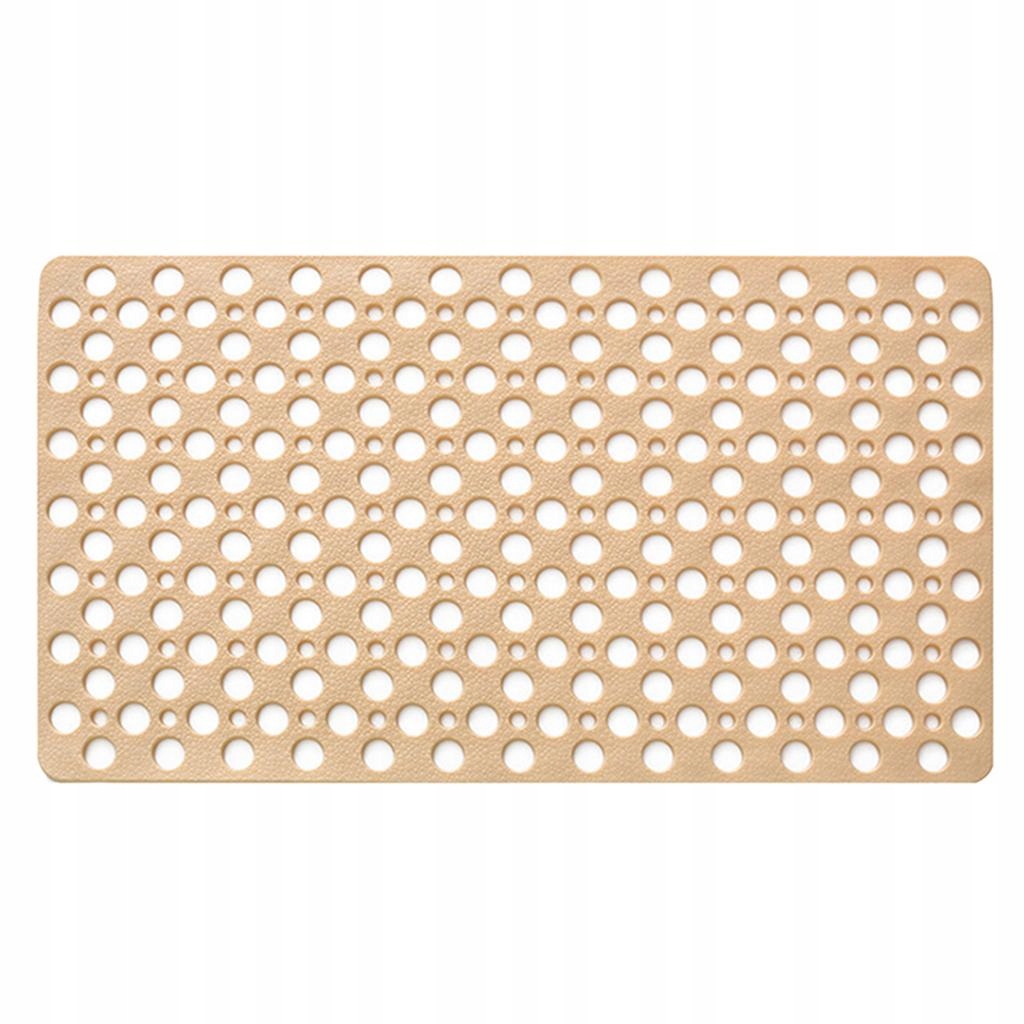 Protišmyková kúpeľňová podložka - Non -slip podlaha pre deti, dospelých,