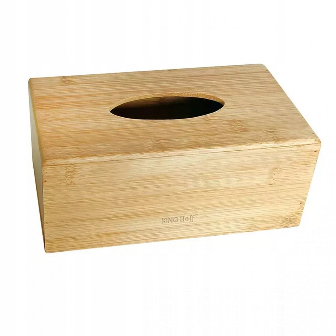 Kúpeľnový organizér -  Salle de Bain Yoka Domáci hrnček